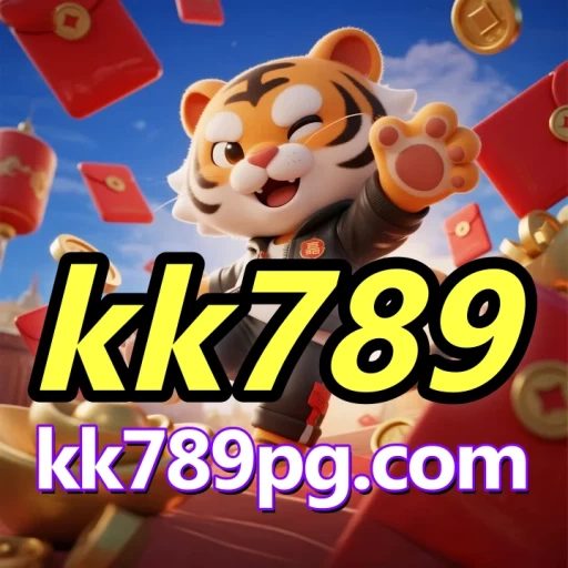 kk789